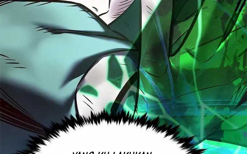 Eleceed - Chapter 288 - Page 74