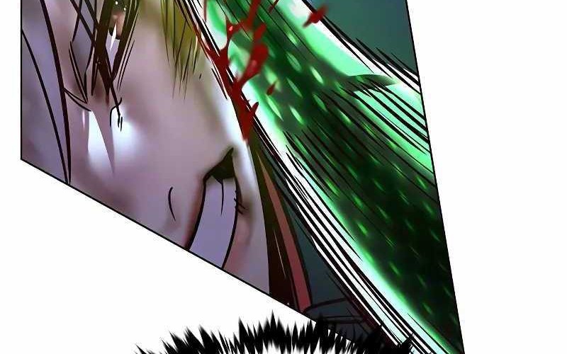 Eleceed - Chapter 288 - Page 5