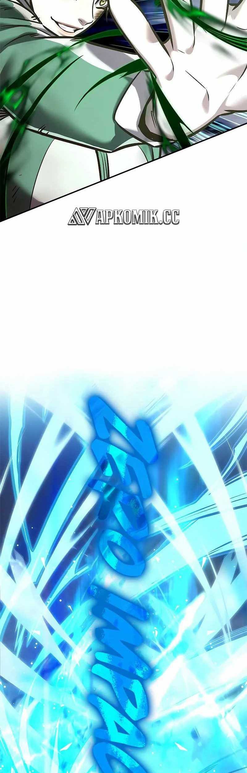 Eleceed - Chapter 288 - Page 77