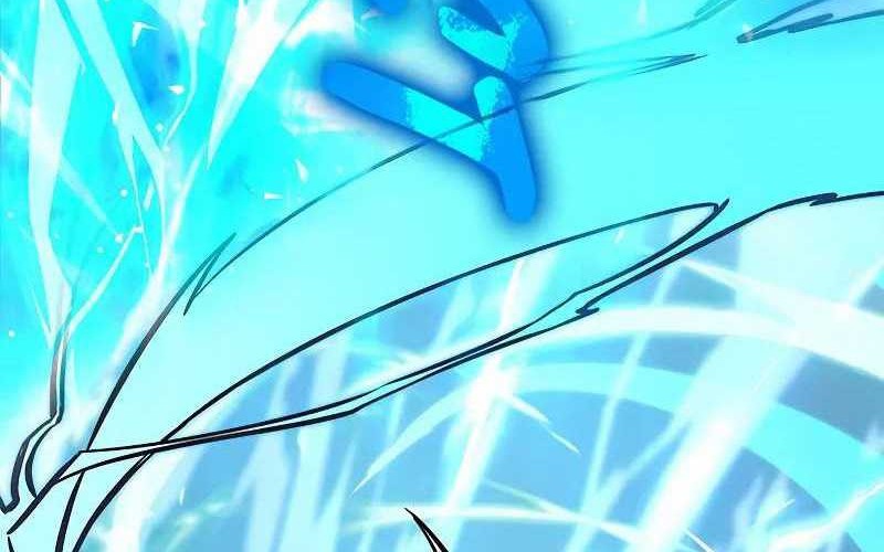 Eleceed - Chapter 288 - Page 78