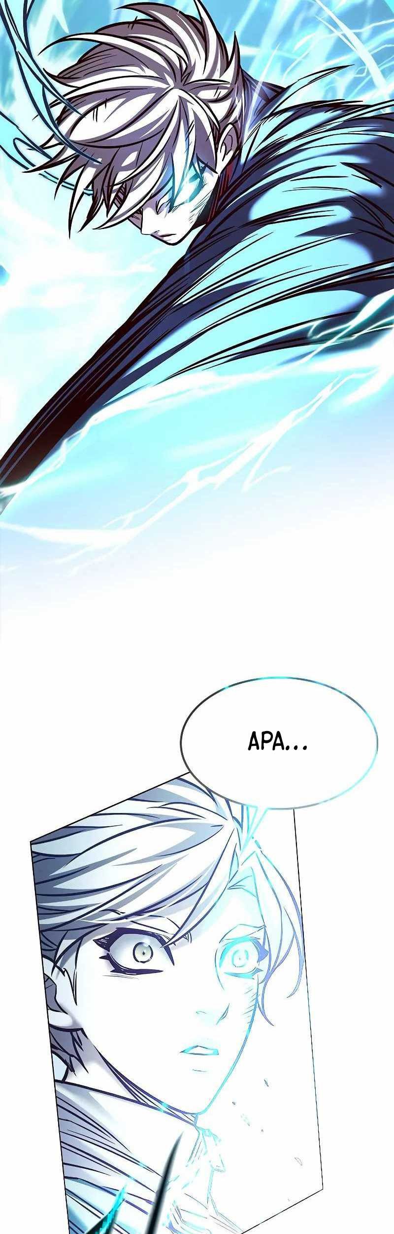 Eleceed - Chapter 288 - Page 79