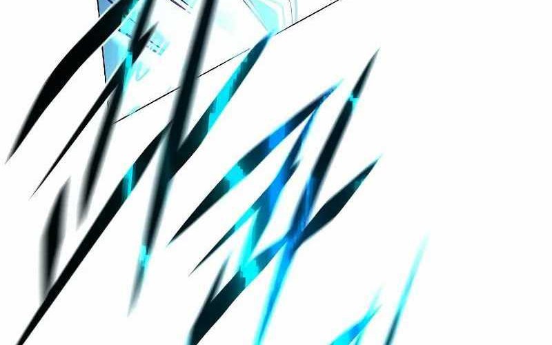 Eleceed - Chapter 288 - Page 80