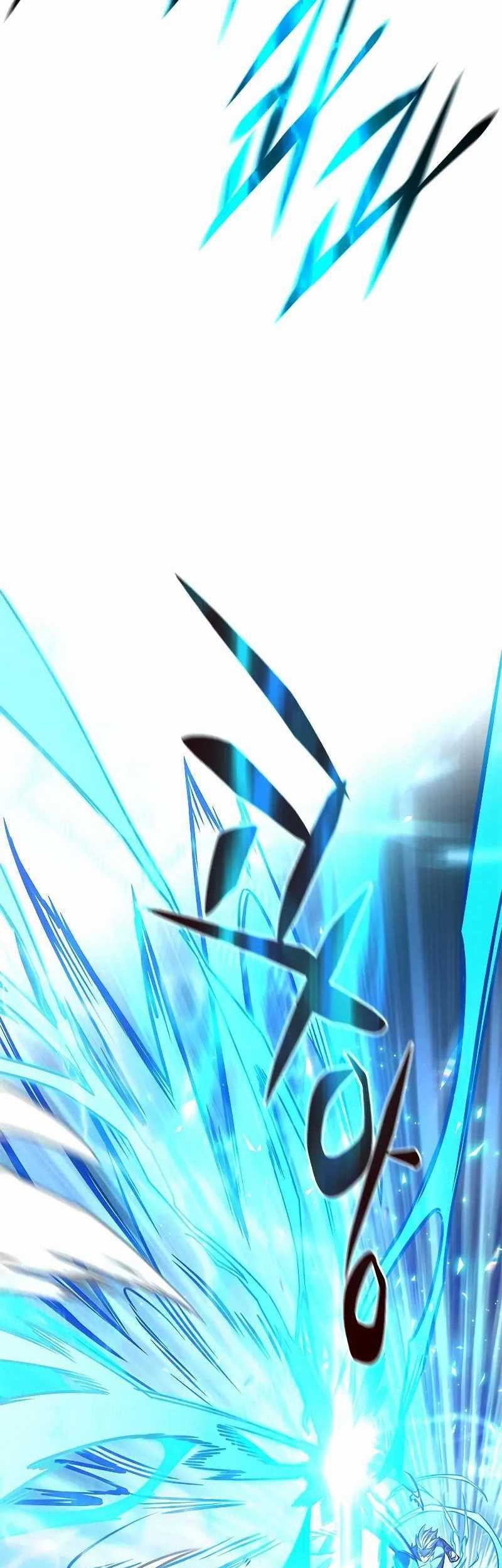 Eleceed - Chapter 288 - Page 81