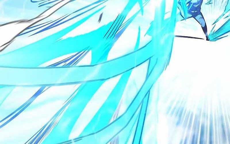 Eleceed - Chapter 288 - Page 82