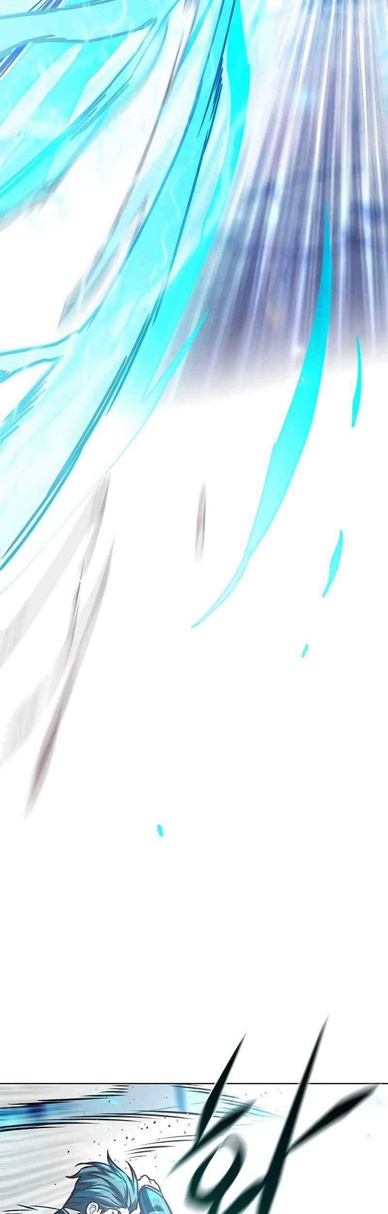 Eleceed - Chapter 288 - Page 83