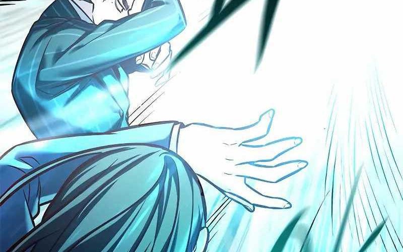 Eleceed - Chapter 288 - Page 84