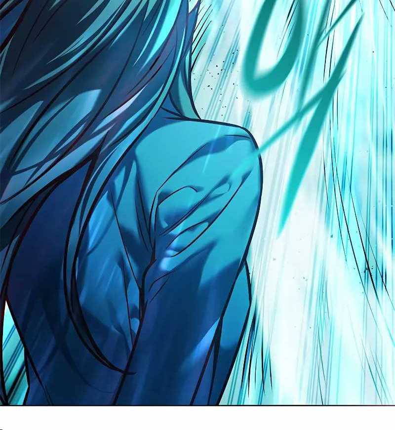 Eleceed - Chapter 288 - Page 85