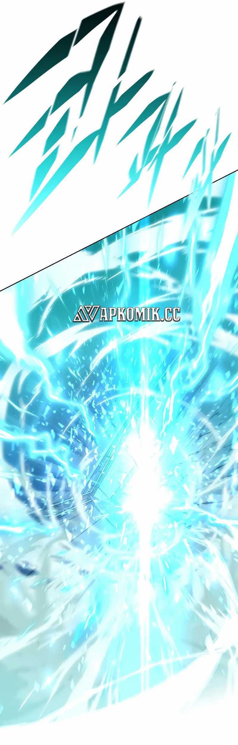 Eleceed - Chapter 288 - Page 86