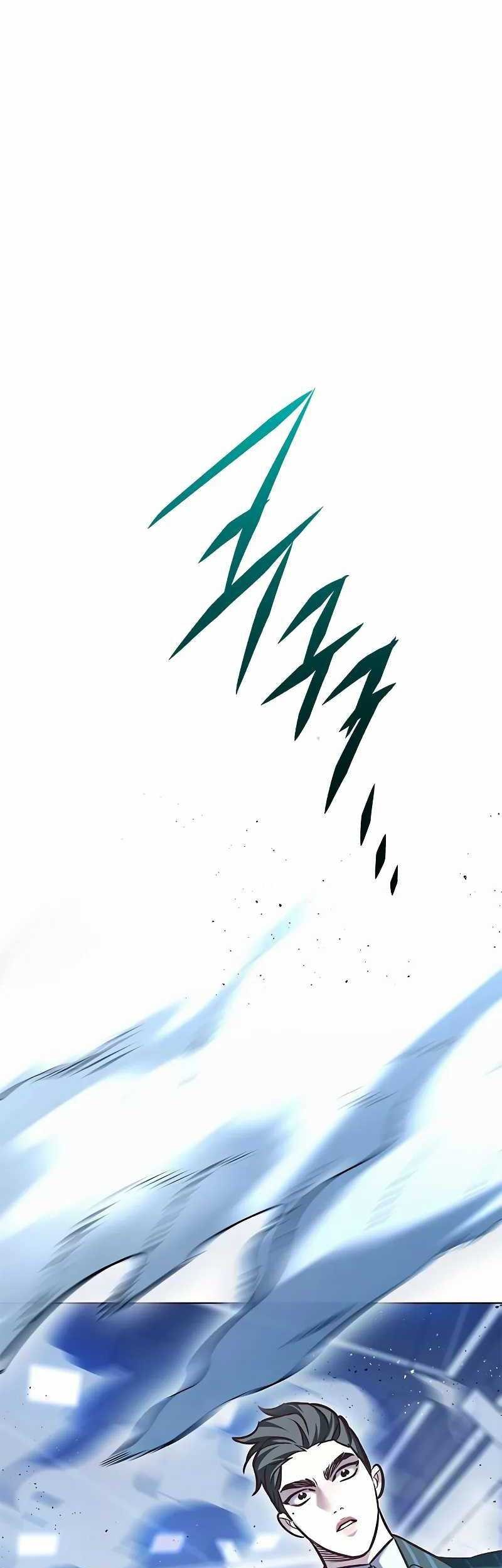 Eleceed - Chapter 288 - Page 88