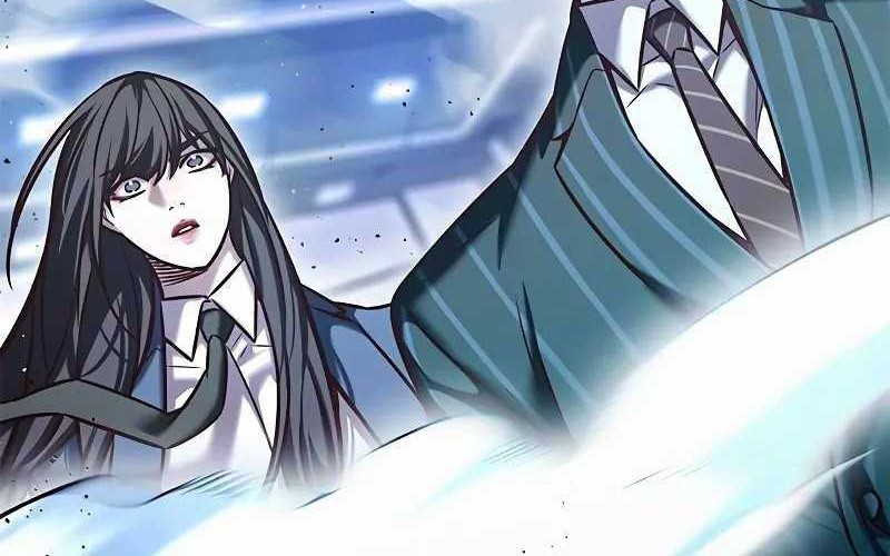 Eleceed - Chapter 288 - Page 89