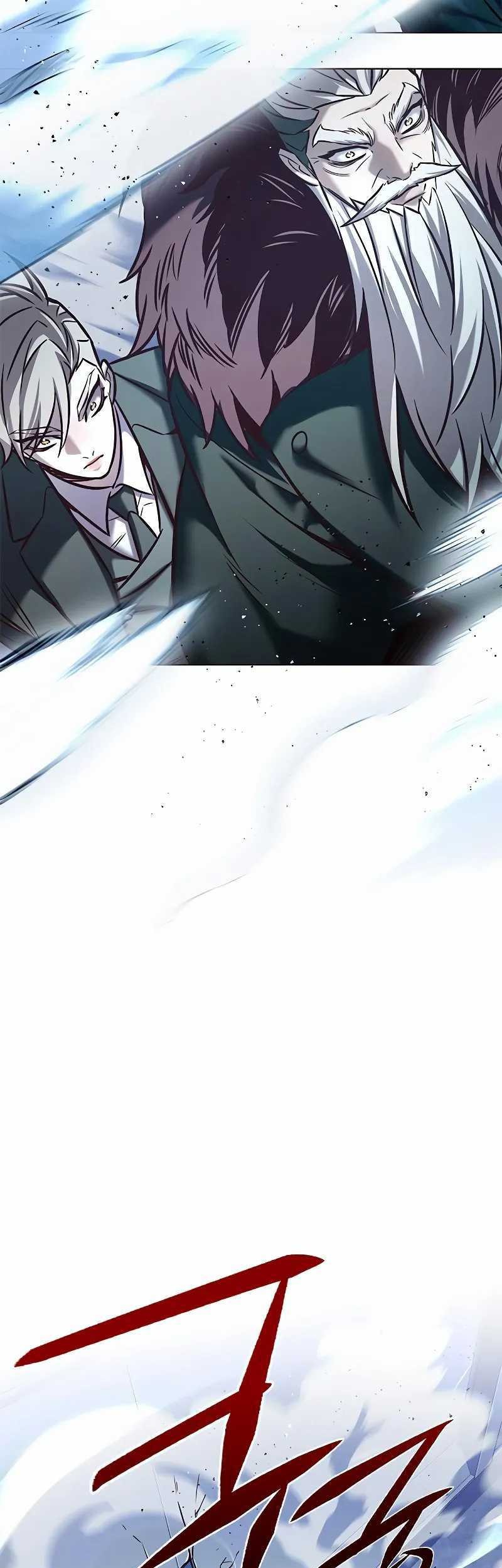 Eleceed - Chapter 288 - Page 90