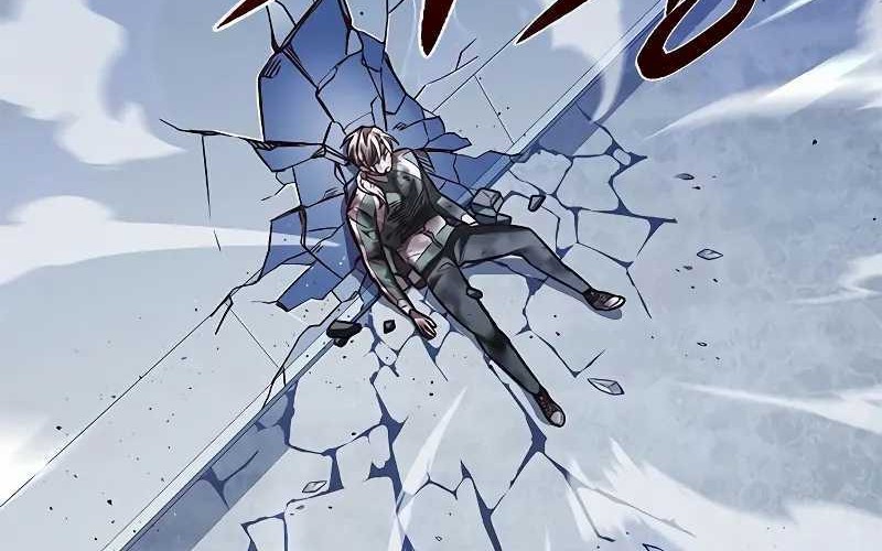 Eleceed - Chapter 288 - Page 91