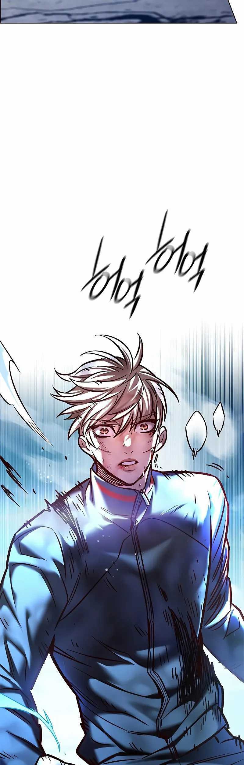 Eleceed - Chapter 288 - Page 94