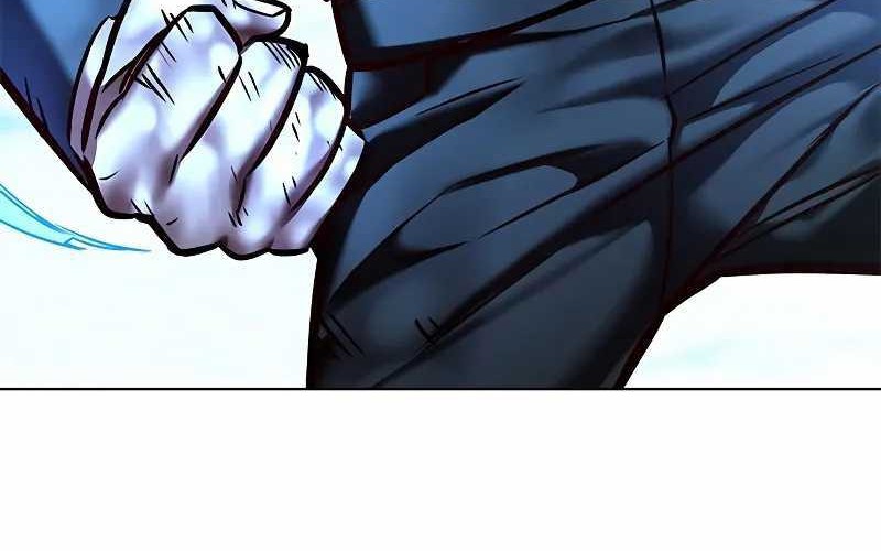 Eleceed - Chapter 288 - Page 95