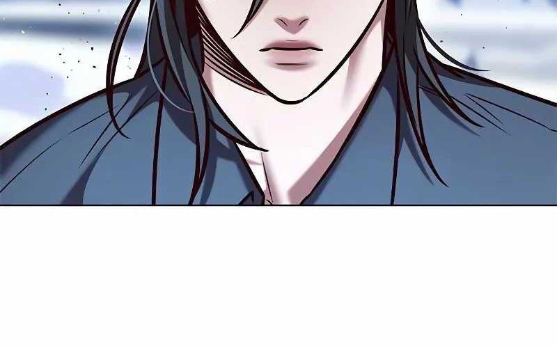 Eleceed - Chapter 288 - Page 97