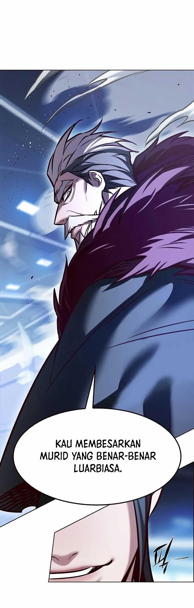 Eleceed - Chapter 288 - Page 98