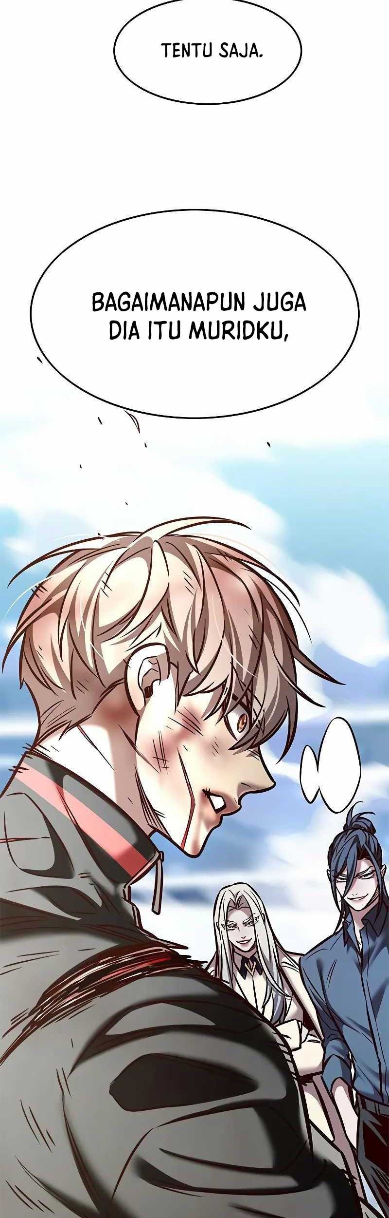 Eleceed - Chapter 288 - Page 100