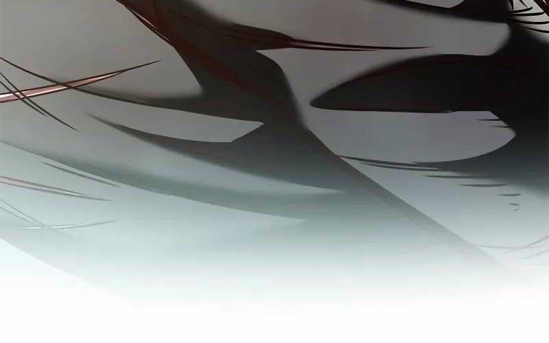 Eleceed - Chapter 288 - Page 101