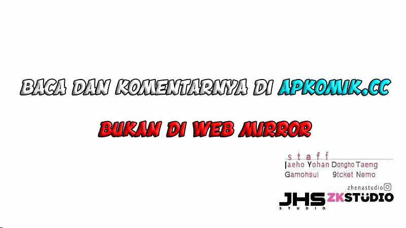 Eleceed - Chapter 288 - Page 102