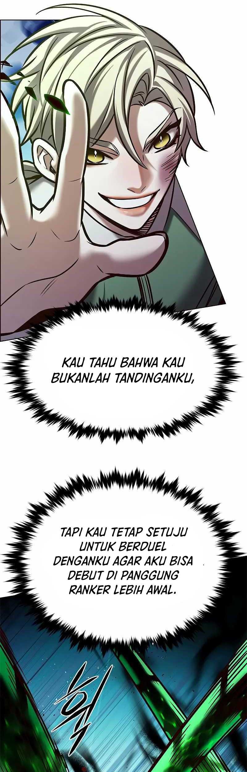 Eleceed - Chapter 288 - Page 8