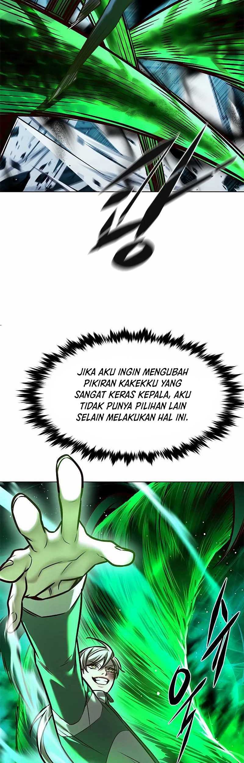 Eleceed - Chapter 288 - Page 10