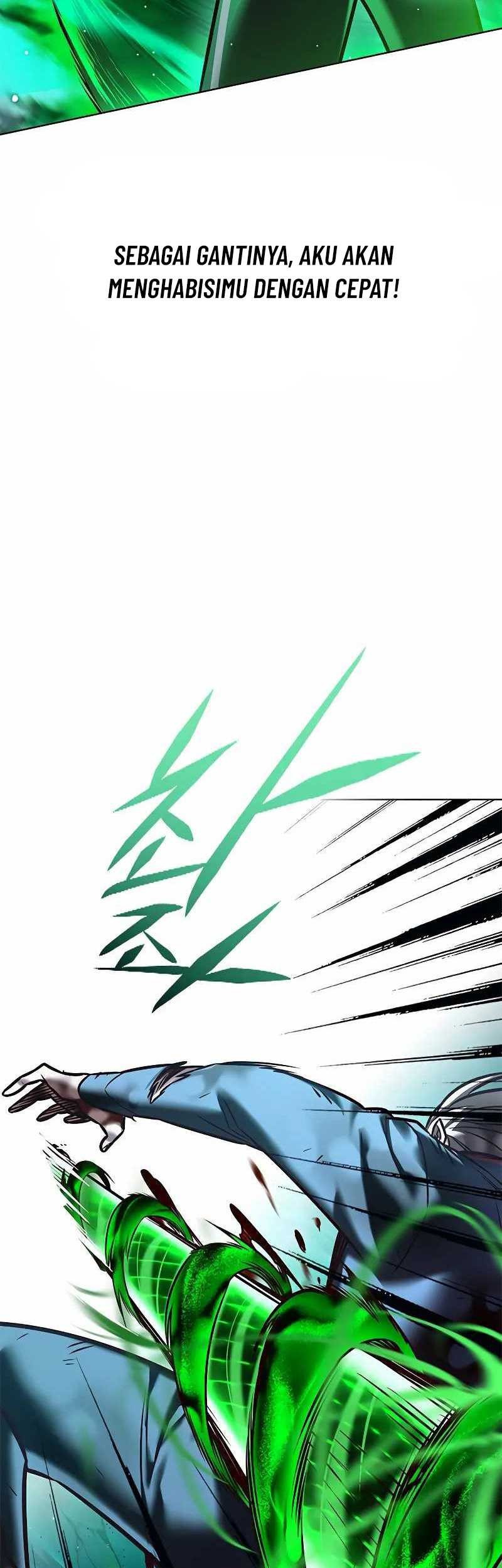 Eleceed - Chapter 288 - Page 12