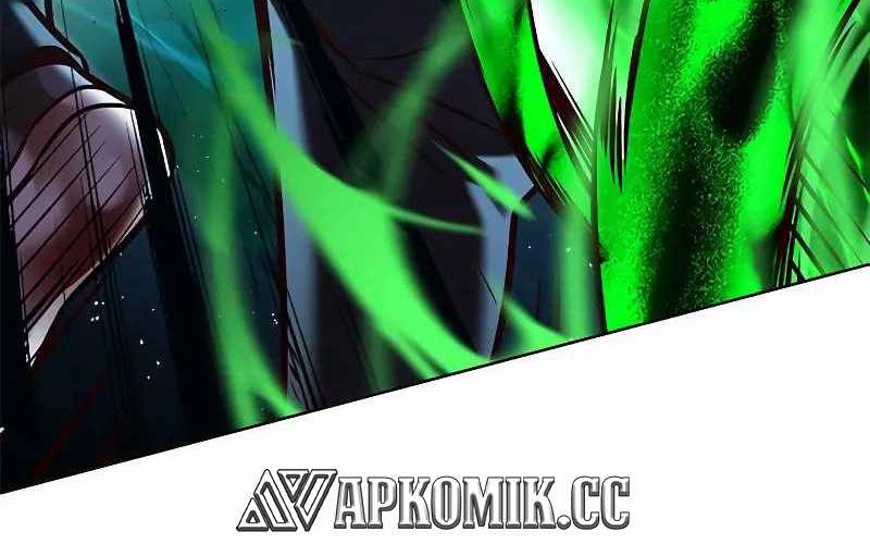 Eleceed - Chapter 288 - Page 13