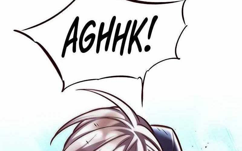 Eleceed - Chapter 288 - Page 15