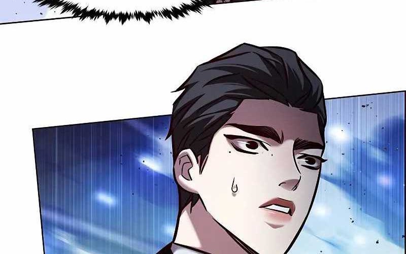 Eleceed - Chapter 288 - Page 17