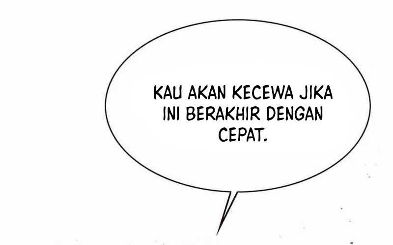 Eleceed - Chapter 287 - Page 19