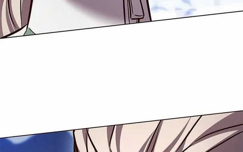 Eleceed - Chapter 287 - Page 21