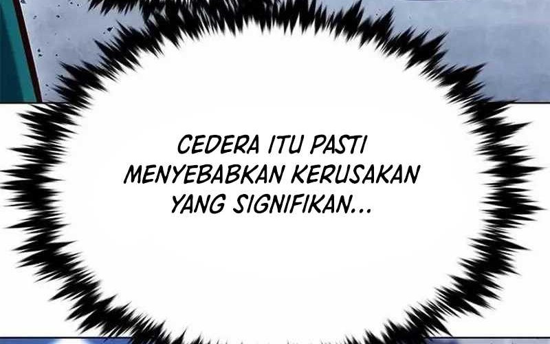 Eleceed - Chapter 287 - Page 23