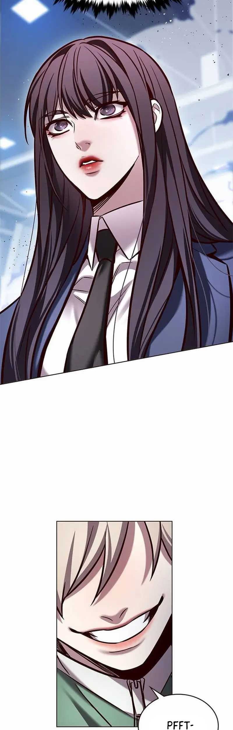 Eleceed - Chapter 287 - Page 24