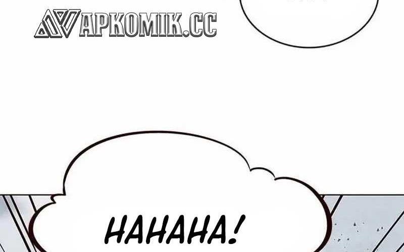 Eleceed - Chapter 287 - Page 25