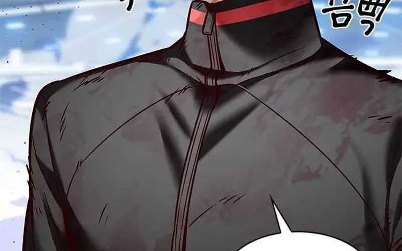 Eleceed - Chapter 287 - Page 27