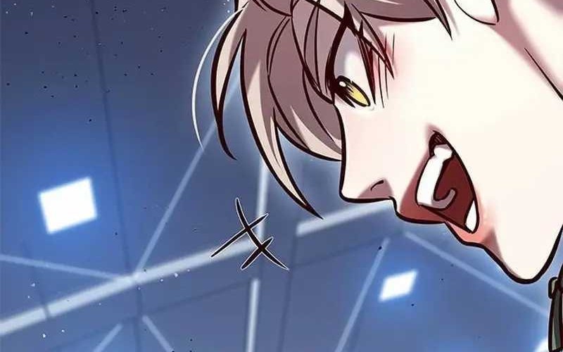 Eleceed - Chapter 287 - Page 30