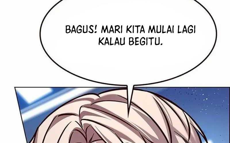 Eleceed - Chapter 287 - Page 32