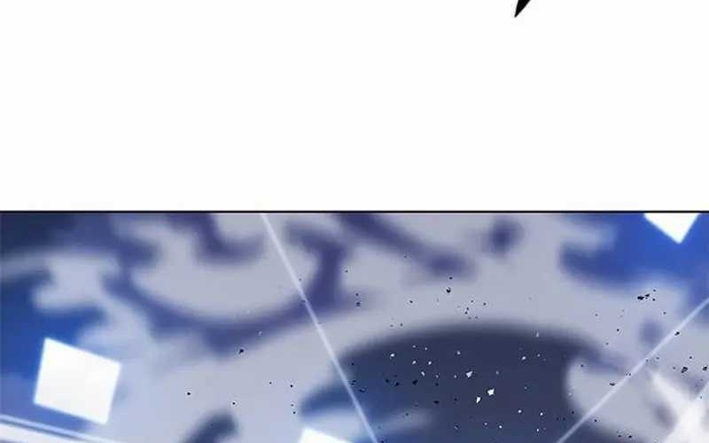 Eleceed - Chapter 287 - Page 34