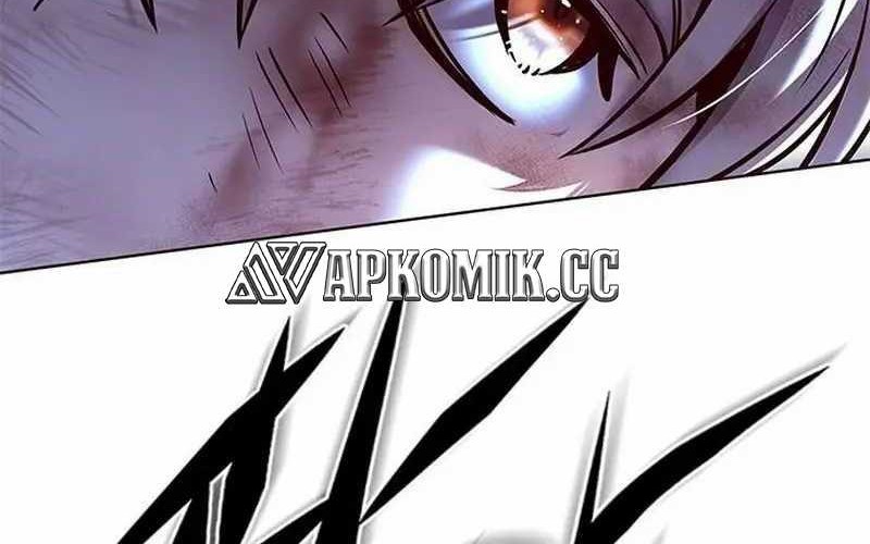 Eleceed - Chapter 287 - Page 36