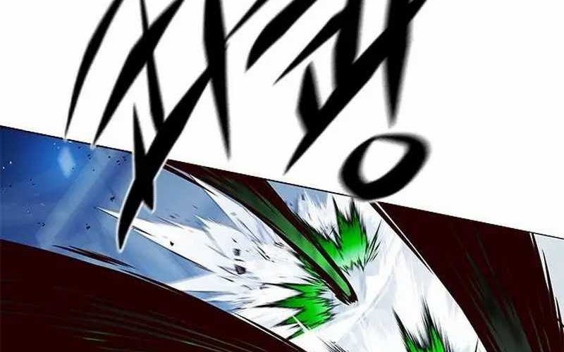 Eleceed - Chapter 287 - Page 38