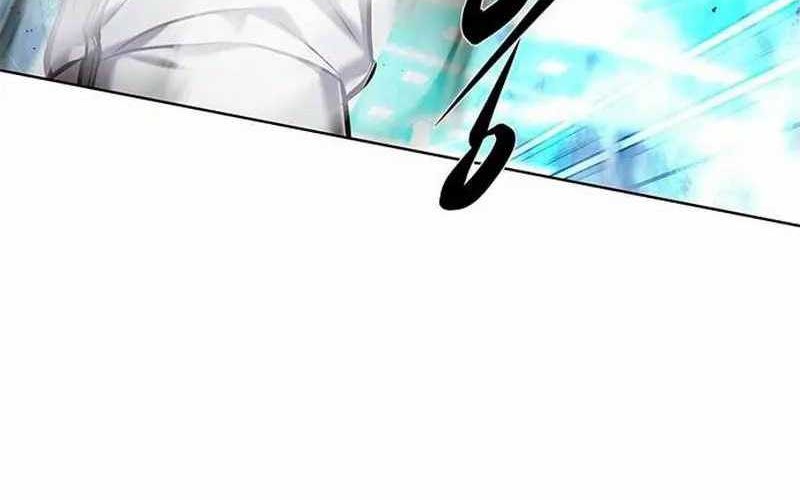 Eleceed - Chapter 287 - Page 40