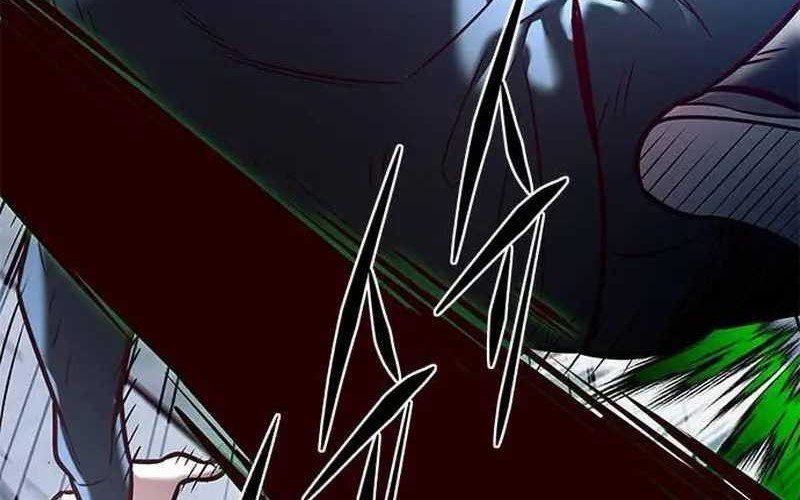 Eleceed - Chapter 287 - Page 42