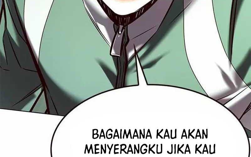 Eleceed - Chapter 287 - Page 44