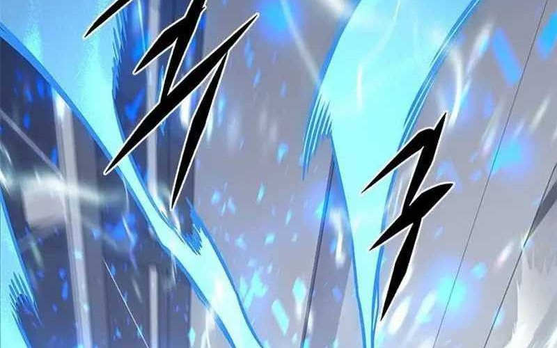 Eleceed - Chapter 287 - Page 46