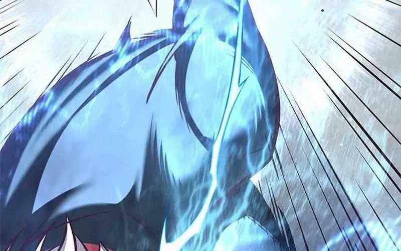 Eleceed - Chapter 287 - Page 48