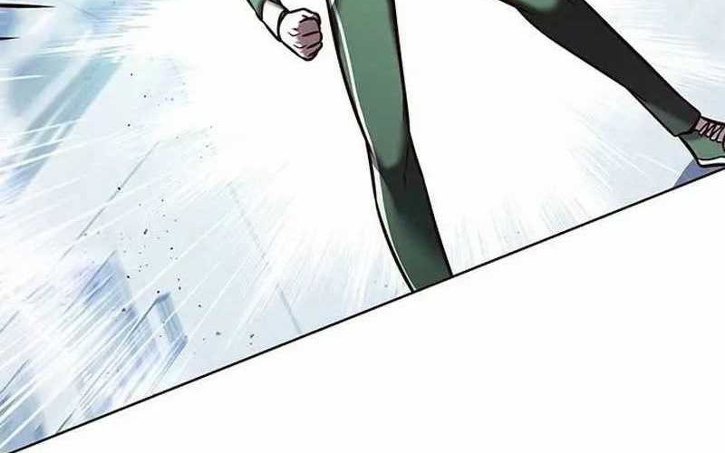 Eleceed - Chapter 287 - Page 50