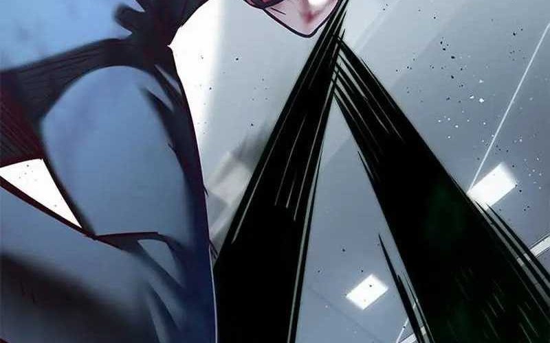 Eleceed - Chapter 287 - Page 52