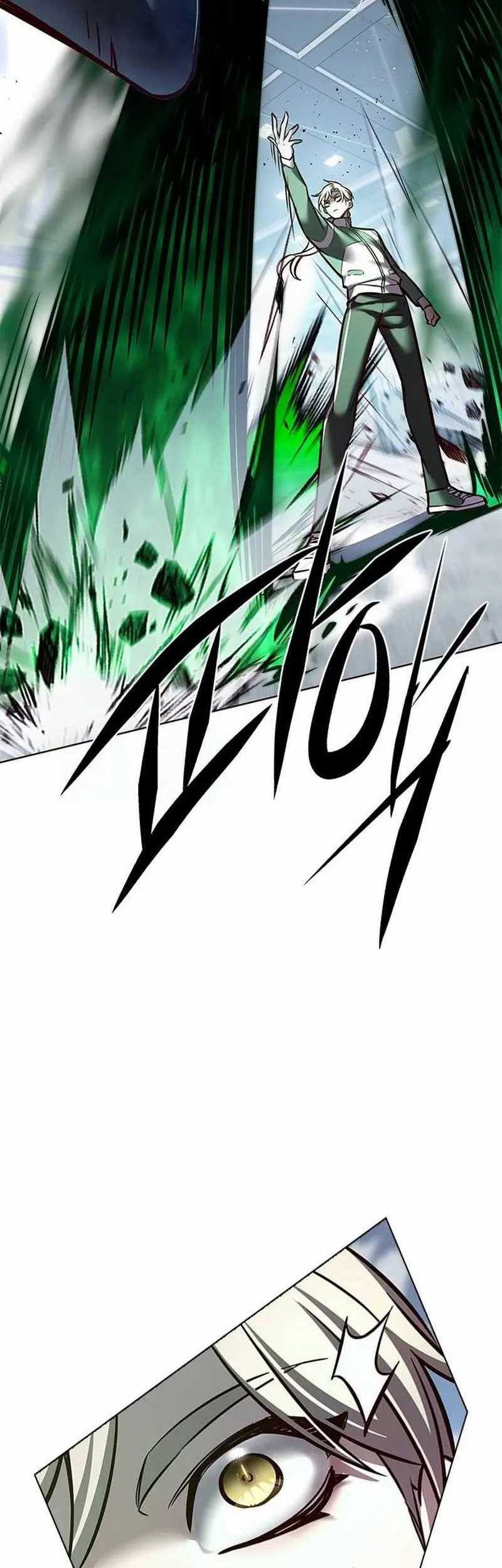 Eleceed - Chapter 287 - Page 53