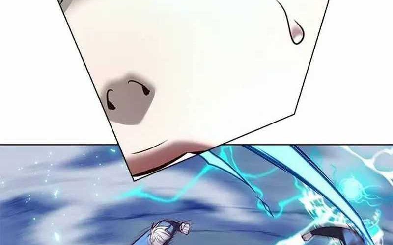 Eleceed - Chapter 287 - Page 54