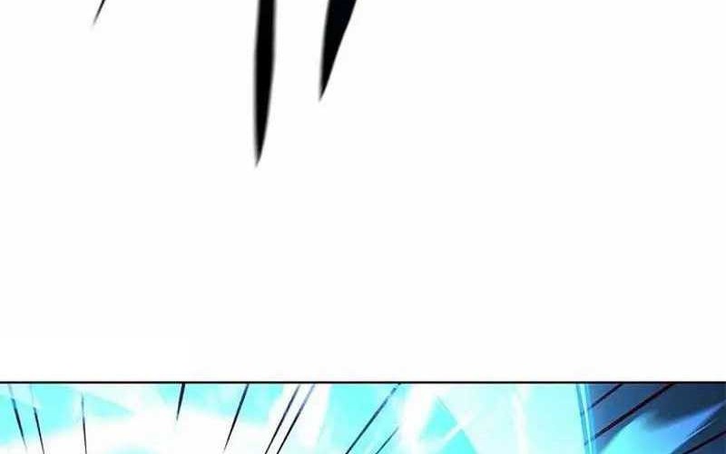 Eleceed - Chapter 287 - Page 56